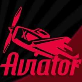 Aviator online slot from Spribe – play at flashscasino.com