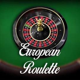 Play the European Roulette (Red Tiger) slot by Red Tiger Gaming on Flash Casino