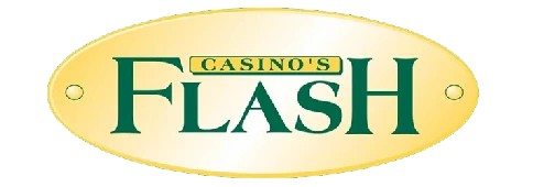 Flash Casino