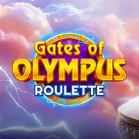 Play Gates of Olympus Roulette slot by Pragmatic Play on flashscasino.com