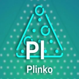 Play Plinko (Spribe) slot by Spribe on flashscasino.com