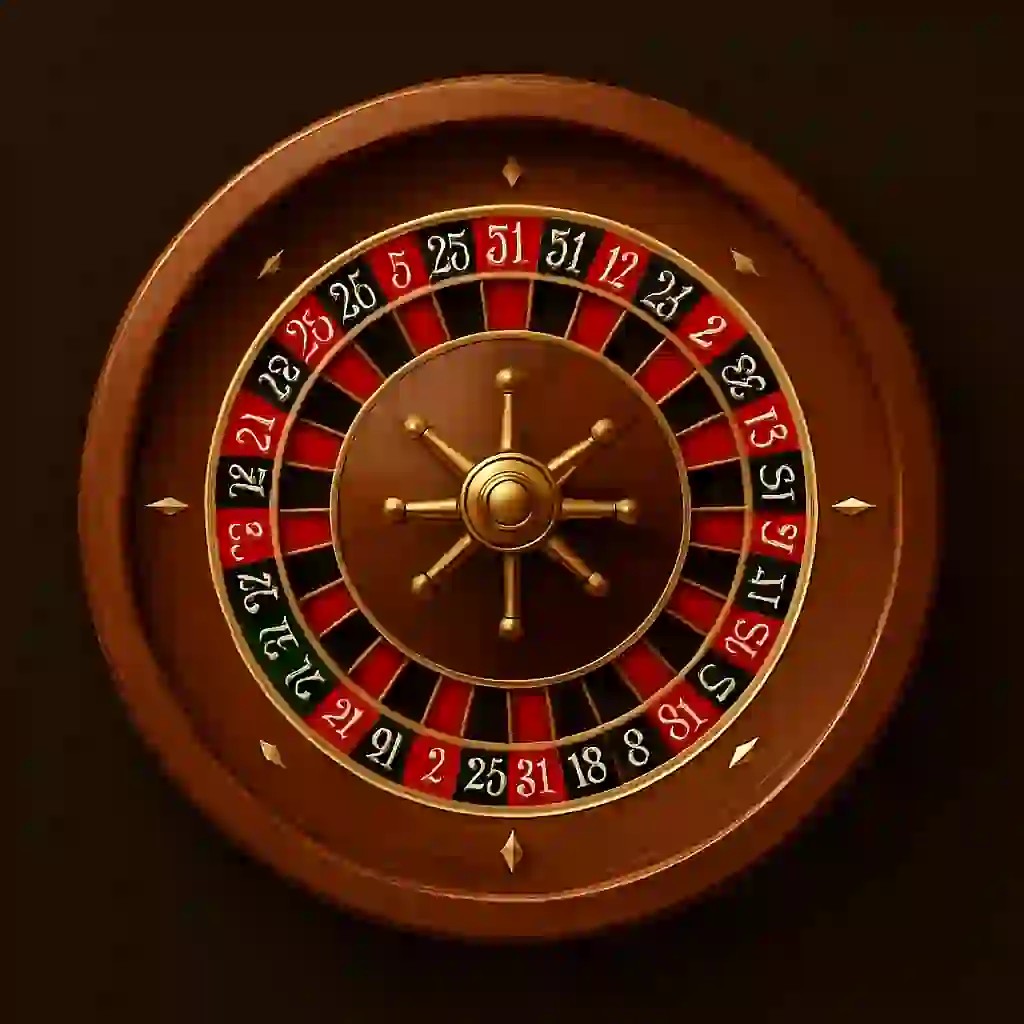Roulette Spiel logo – Casino Games by Pragmatic Play at Flash Casino