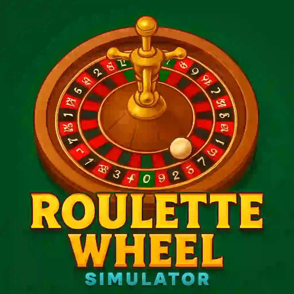 Roulette Wheel Simulator – slot by Pragmatic Play, featured at flashscasino.com